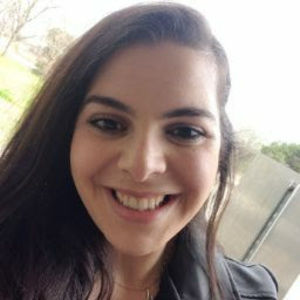 Meet your Posher, Lana